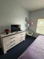 5006 Mangrove Alley - Photo 17