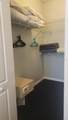5006 Mangrove Alley - Photo 21