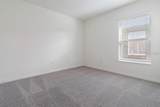 1237 Denali Drive - Photo 10