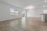 1237 Denali Drive - Photo 3