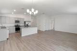 1237 Denali Drive - Photo 6