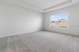 1237 Denali Drive - Photo 9