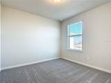 2233 Southbury Drive - Photo 21