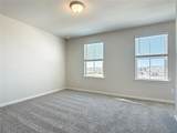 2233 Southbury Drive - Photo 27