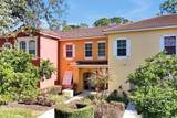 2781 Sun Key Place - Photo 1