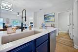 2781 Sun Key Place - Photo 10