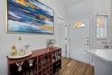 2781 Sun Key Place - Photo 11
