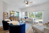2781 Sun Key Place - Photo 12