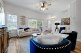2781 Sun Key Place - Photo 13