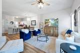 2781 Sun Key Place - Photo 14
