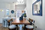 2781 Sun Key Place - Photo 15