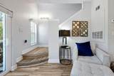 2781 Sun Key Place - Photo 16