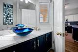 2781 Sun Key Place - Photo 17