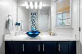 2781 Sun Key Place - Photo 18