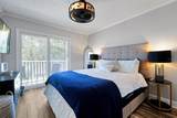 2781 Sun Key Place - Photo 19