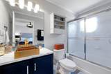2781 Sun Key Place - Photo 22