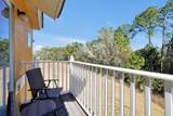 2781 Sun Key Place - Photo 24