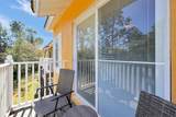 2781 Sun Key Place - Photo 25