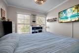 2781 Sun Key Place - Photo 27