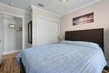 2781 Sun Key Place - Photo 28