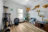 2781 Sun Key Place - Photo 31