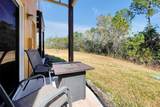 2781 Sun Key Place - Photo 33
