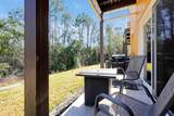 2781 Sun Key Place - Photo 34