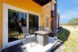 2781 Sun Key Place - Photo 35