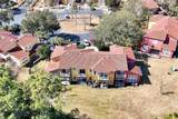 2781 Sun Key Place - Photo 38