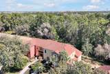2781 Sun Key Place - Photo 39