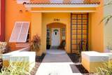 2781 Sun Key Place - Photo 4