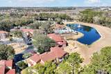 2781 Sun Key Place - Photo 40