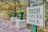 2781 Sun Key Place - Photo 41