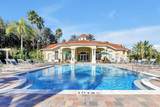 2781 Sun Key Place - Photo 43
