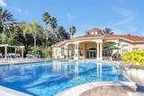 2781 Sun Key Place - Photo 44