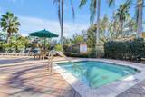 2781 Sun Key Place - Photo 45