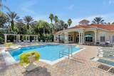 2781 Sun Key Place - Photo 46