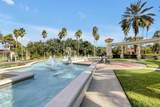2781 Sun Key Place - Photo 47