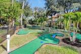 2781 Sun Key Place - Photo 48