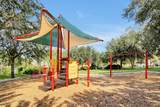 2781 Sun Key Place - Photo 49