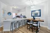 2781 Sun Key Place - Photo 5