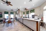 2781 Sun Key Place - Photo 50