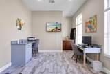 2781 Sun Key Place - Photo 51