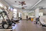 2781 Sun Key Place - Photo 52