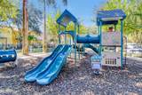 2781 Sun Key Place - Photo 54