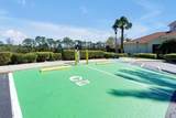 2781 Sun Key Place - Photo 55