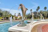 2781 Sun Key Place - Photo 56