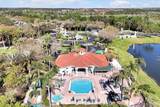 2781 Sun Key Place - Photo 57