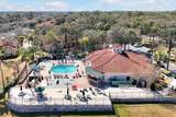 2781 Sun Key Place - Photo 58
