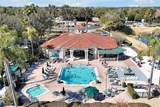 2781 Sun Key Place - Photo 59